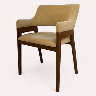 Sillas y Sillones