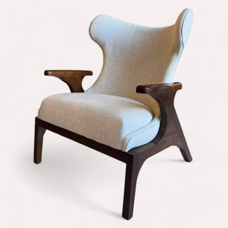 Sillones ocasionales