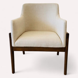 Sillones