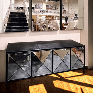 Credenza Sumaya