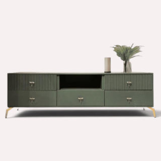 CREDENZA JONES 2.20M TOP 08/2026