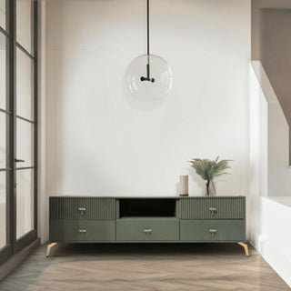 CREDENZA JONES 2.20M TOP 08/2026