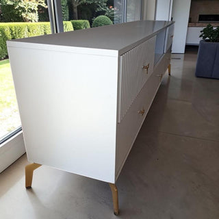 CREDENZA JONES 2.20M TOP 08/2026