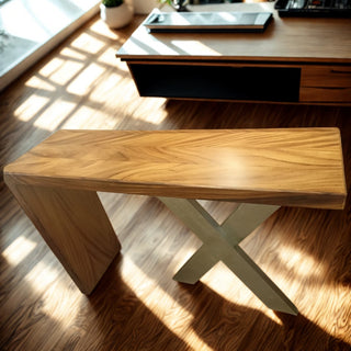 Credenza X Plata