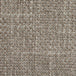 ANBEL PEBBLE