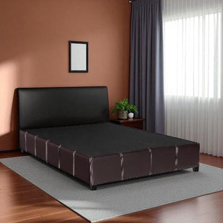 Base de Cama Vielka