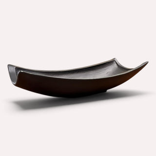 Batea Mónaco Negro