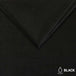 BLEND BLACK