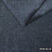 IRON BLUE