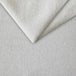 BOON WHITE