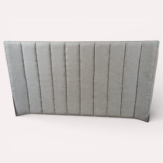 Cabecera Cosmocrat Ks