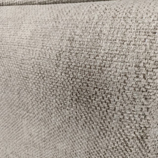 Cabecera Cosmocrat Ks