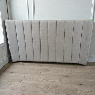 Cabecera Cosmocrat Ks