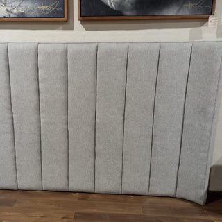 Cabecera Cosmocrat Ks