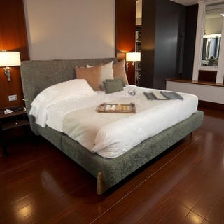 Cama Amira