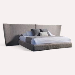 Cama Aria