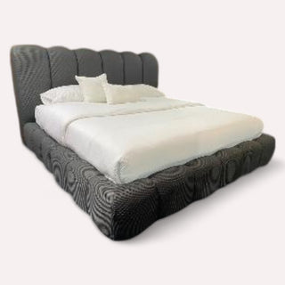 Cama Bossa