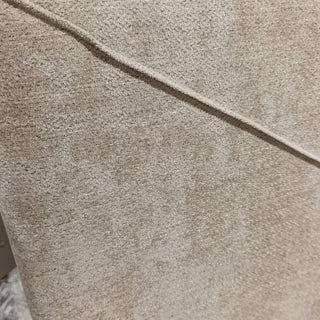 Cama Doble Cojín Ks