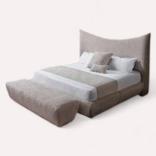 Cama Hellena