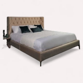 Cama Leire