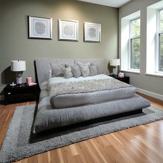 Cama Majhia