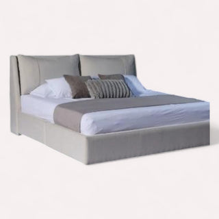 Cama Milah