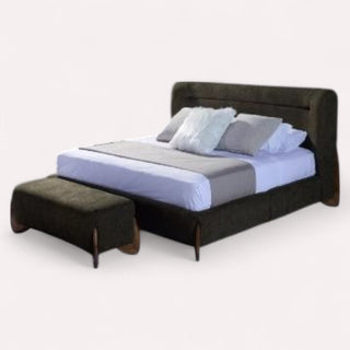 Cama Renata