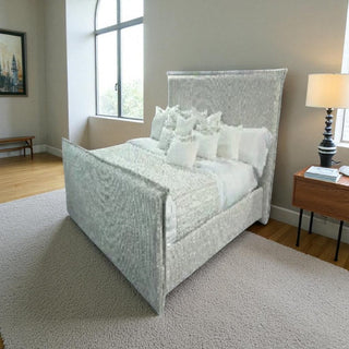 Cama Vivienne