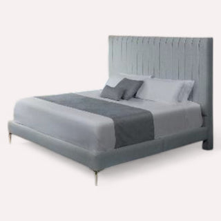 Cama Witt