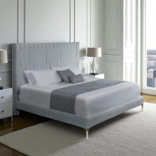 Cama Witt