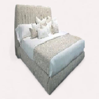 Cama Brunna