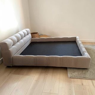 Cama Freya Ks