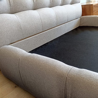 Cama Freya Ks
