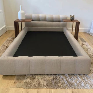Cama Freya Ks