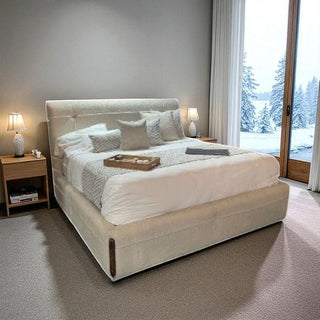 Cama Namora