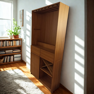 Cantina Punta Mita Chapa Parota