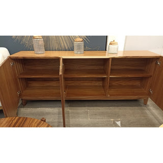 Credenza Aria Tableada "D"