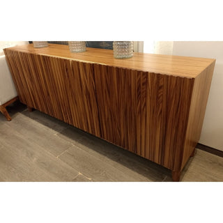Credenza Aria Tableada "D"
