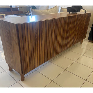 Credenza Aria Tableada "D"