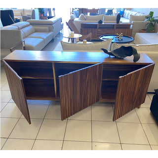 Credenza Aria Tableada "D"