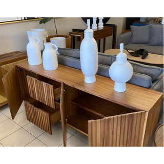 Credenza Aria Tableada G
