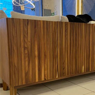 Credenza Aria Tableada "I"