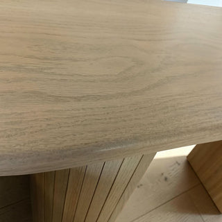 Credenza Beluga Rosa Morada