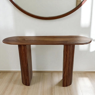 Credenza Beluga