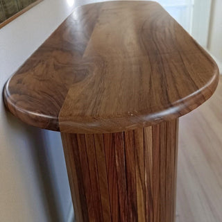 Credenza Beluga