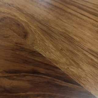 Credenza Beluga