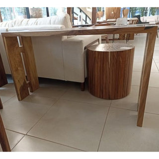 Credenza Berlin