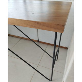 Credenza Bernal