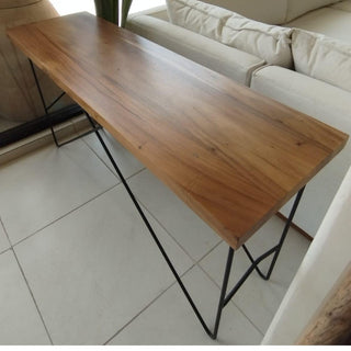 Credenza Bernal