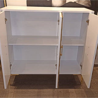 Credenza Bethooven